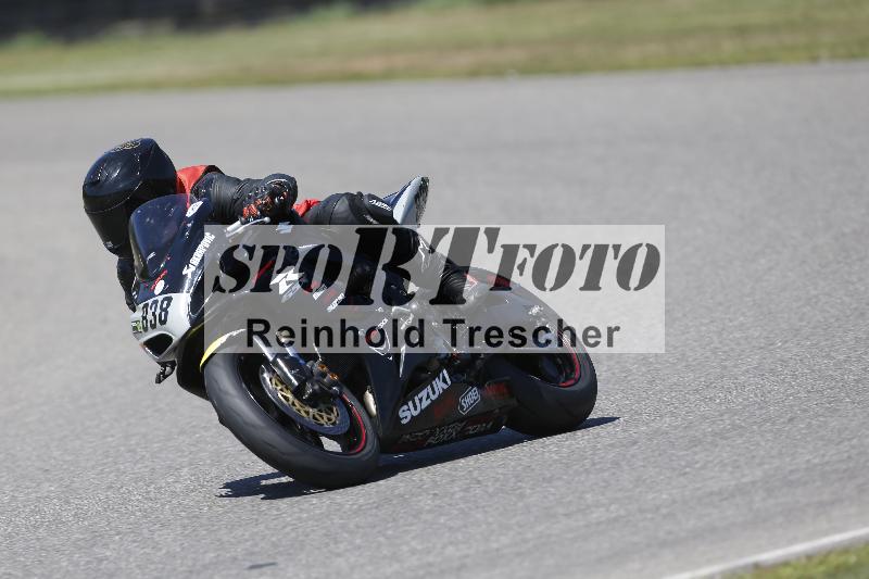 /27 24.07.2026  Speer Racing ADR/Rookies/838